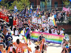 Pride2024148