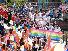 Pride2024149