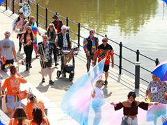 Pride2024150
