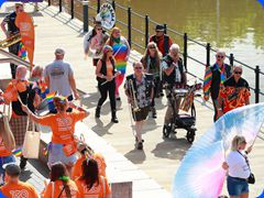 Pride2024151