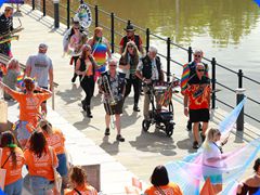 Pride2024152