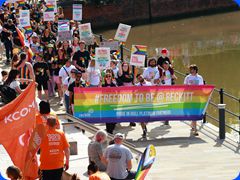 Pride2024155