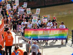 Pride2024156