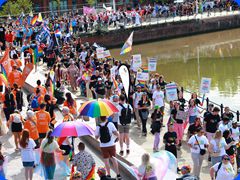 Pride2024160