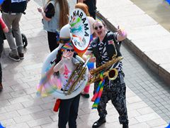 Pride2024161
