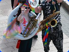 Pride2024162