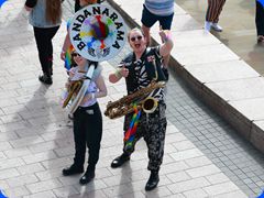 Pride2024164