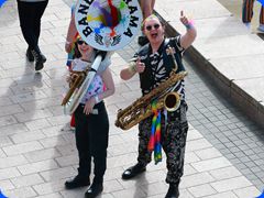 Pride2024165