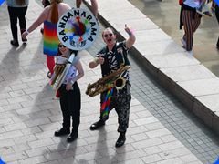 Pride2024166