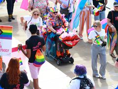 Pride2024167