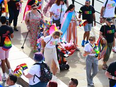 Pride2024168