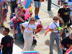 Pride2024169