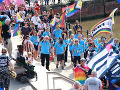Pride2024170