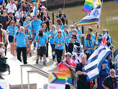 Pride2024171