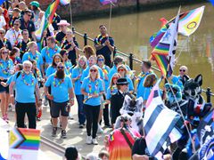 Pride2024172