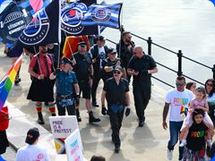 Pride2024173