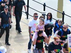 Pride2024174