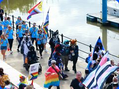 Pride2024176