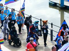 Pride2024177