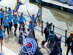 Pride2024178