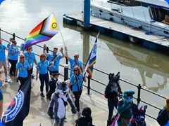 Pride2024179