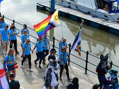 Pride2024181