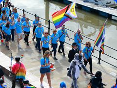 Pride2024182
