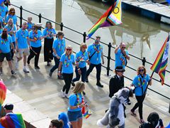 Pride2024183