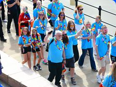 Pride2024184