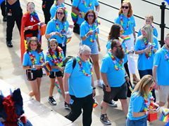 Pride2024185