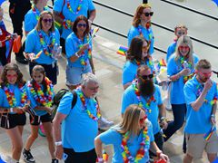 Pride2024186