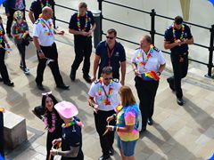 Pride2024187