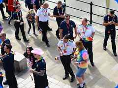 Pride2024188