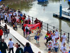 Pride2024194