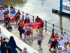 Pride2024195