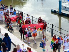 Pride2024196