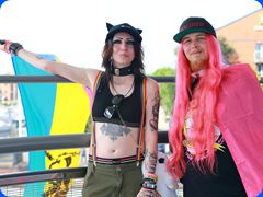 Pride2024197