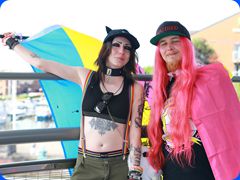 Pride2024198