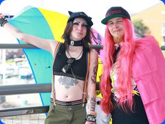 Pride2024199