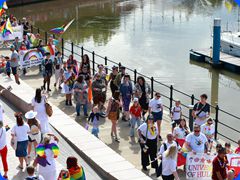 Pride2024200
