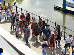 Pride2024201