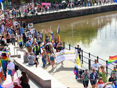 Pride2024202