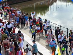 Pride2024203