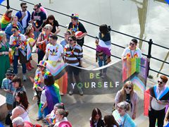 Pride2024205