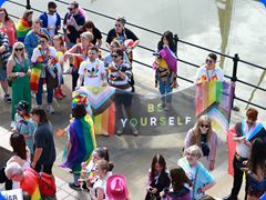 Pride2024206