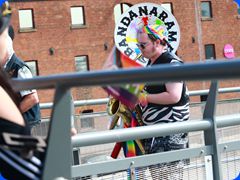 Pride2024209