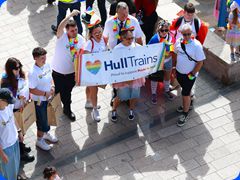 Pride2024214