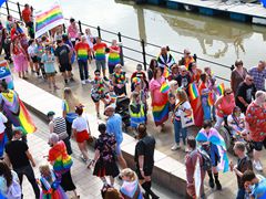 Pride2024215