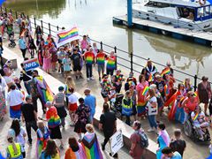 Pride2024216