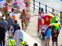 Pride2024217